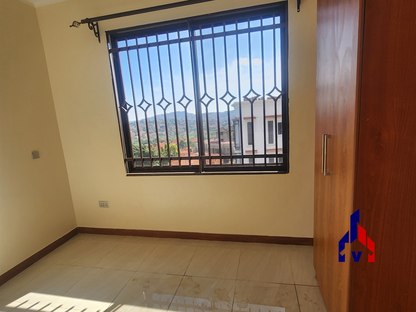 Apartment for rent in Muyenga Kampala