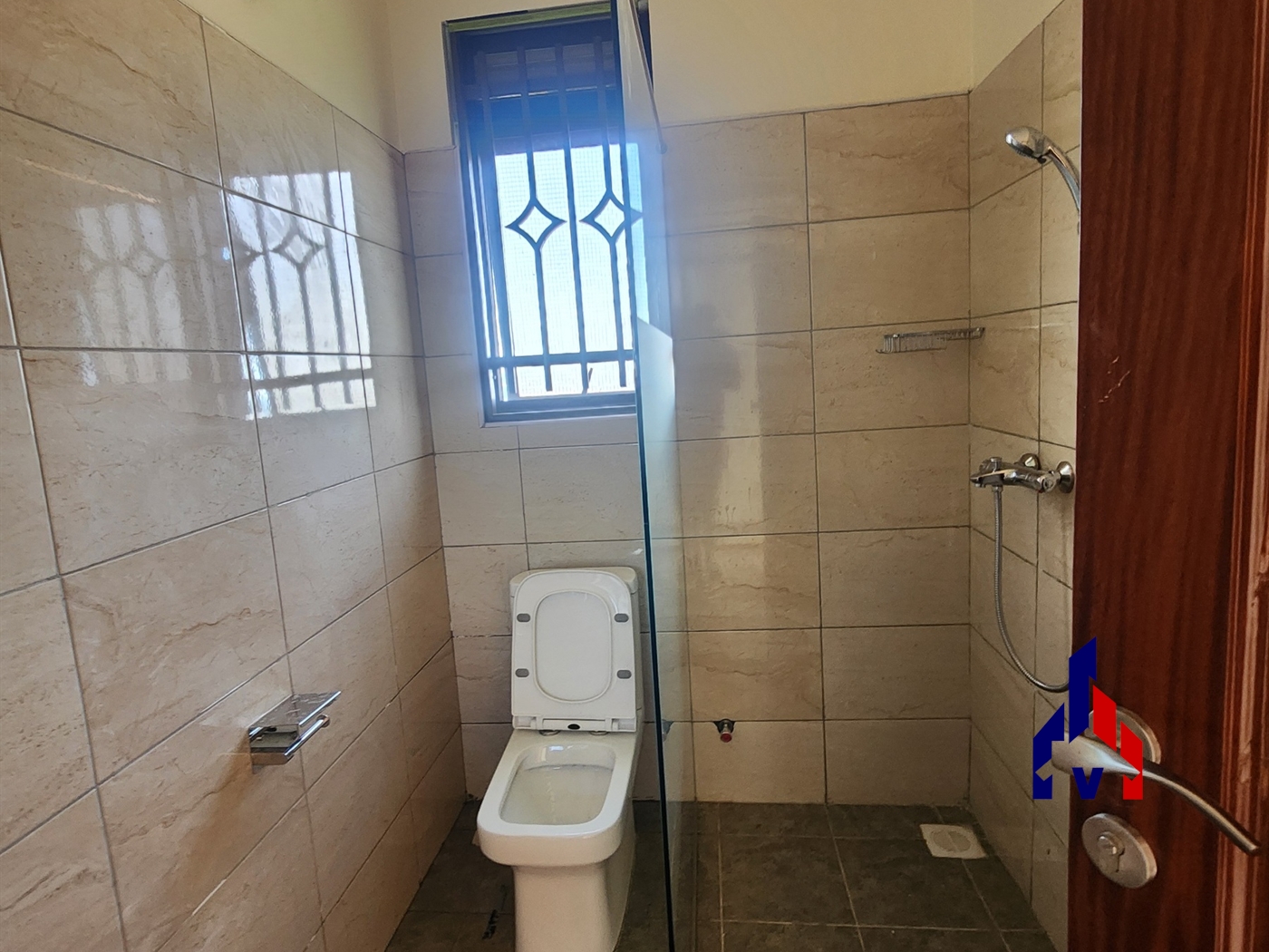 Apartment for rent in Muyenga Kampala