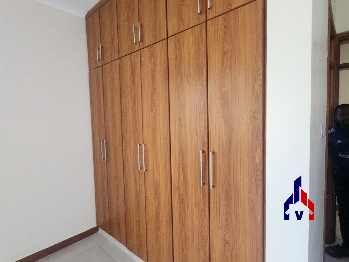 Apartment for rent in Muyenga Kampala