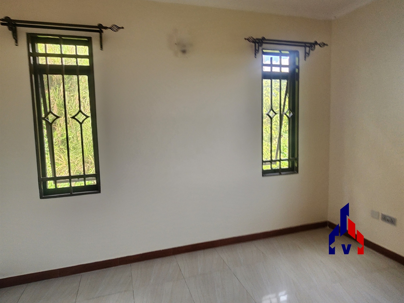 Apartment for rent in Muyenga Kampala