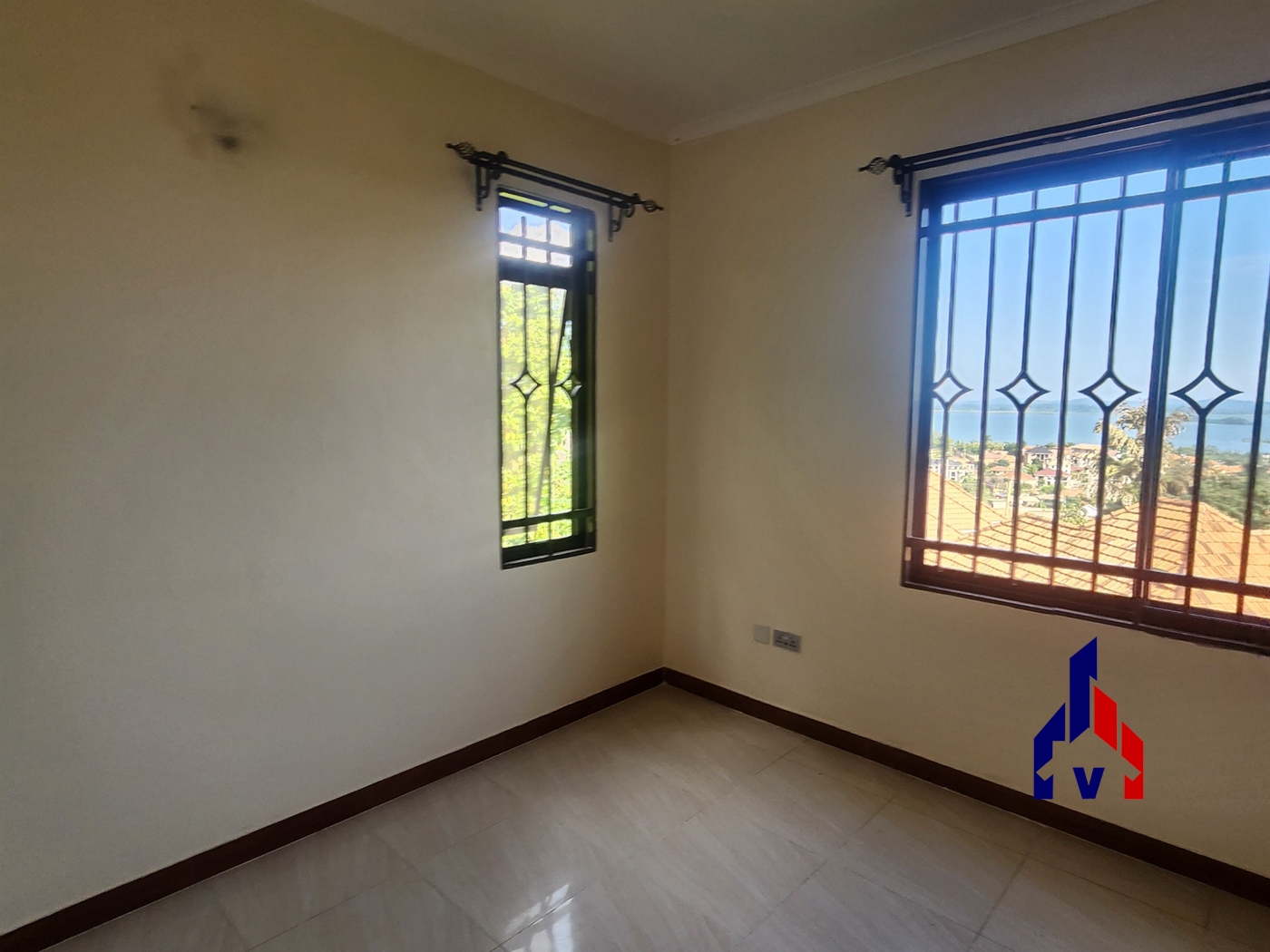 Apartment for rent in Muyenga Kampala