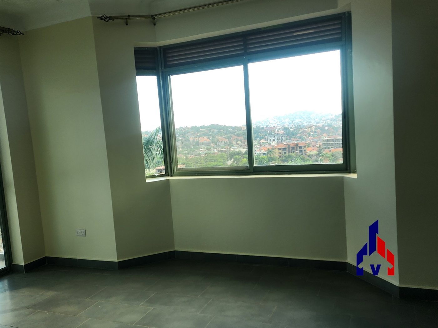 Apartment for rent in Muyenga Kampala