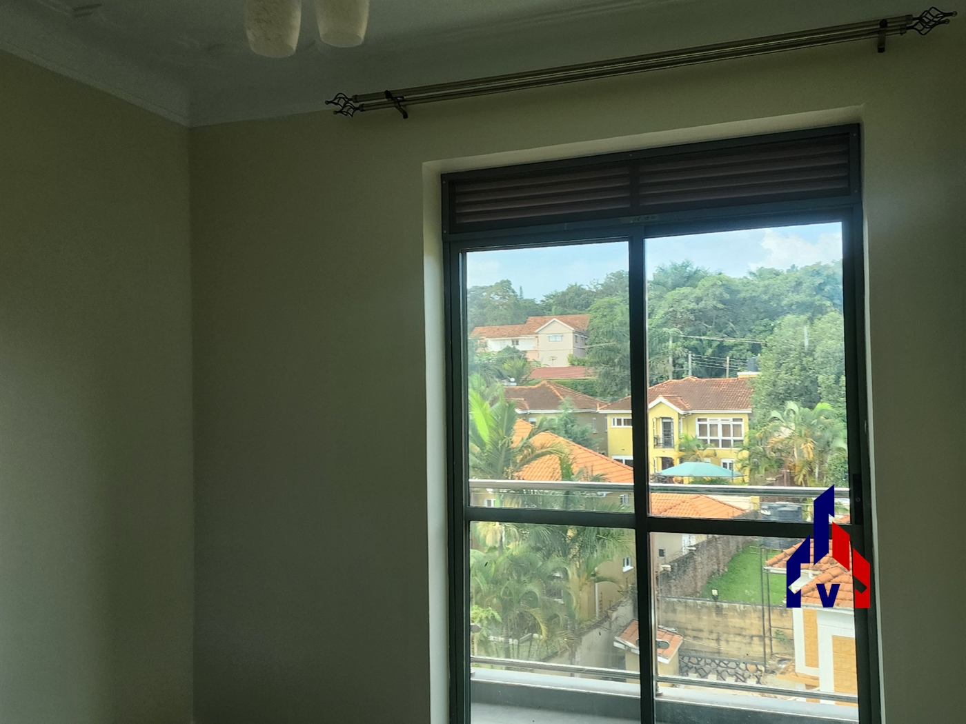 Apartment for rent in Muyenga Kampala