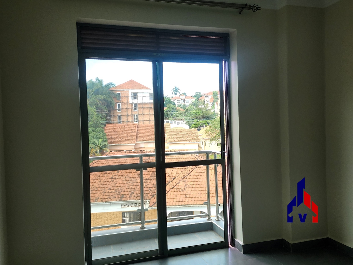 Apartment for rent in Muyenga Kampala