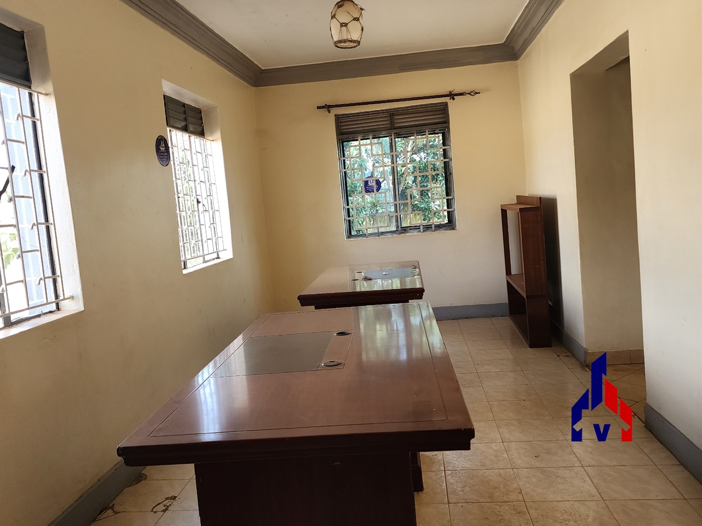 Storeyed house for rent in Namuwongo Kampala