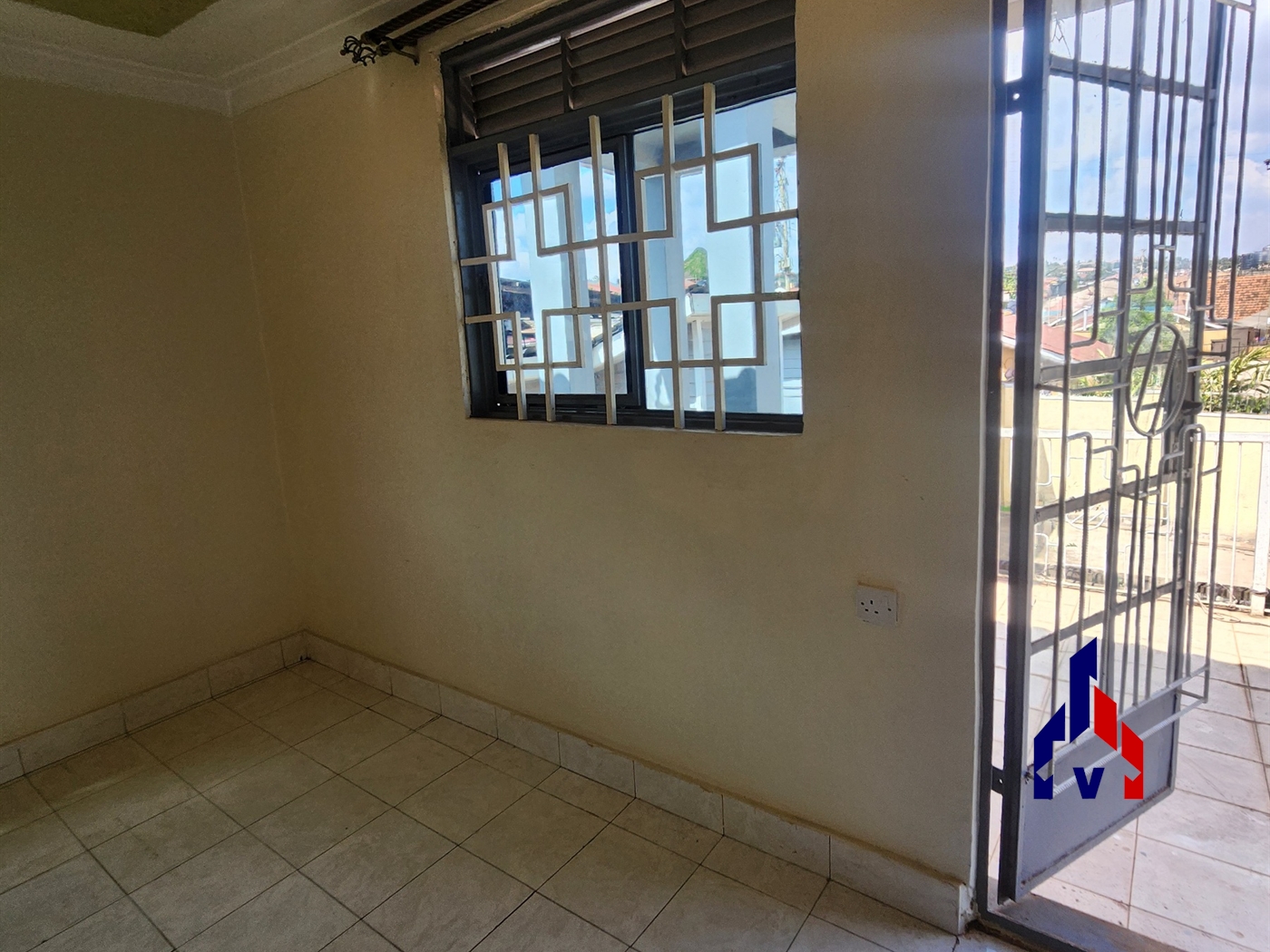 Storeyed house for rent in Namuwongo Kampala