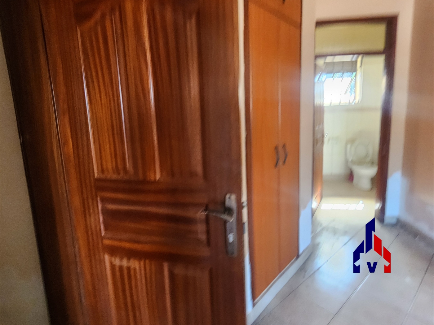 Bungalow for rent in Muyenga Kampala