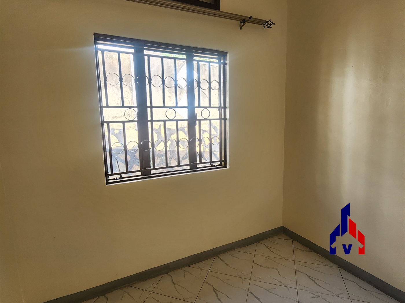 Bungalow for rent in Nsambya Kampala