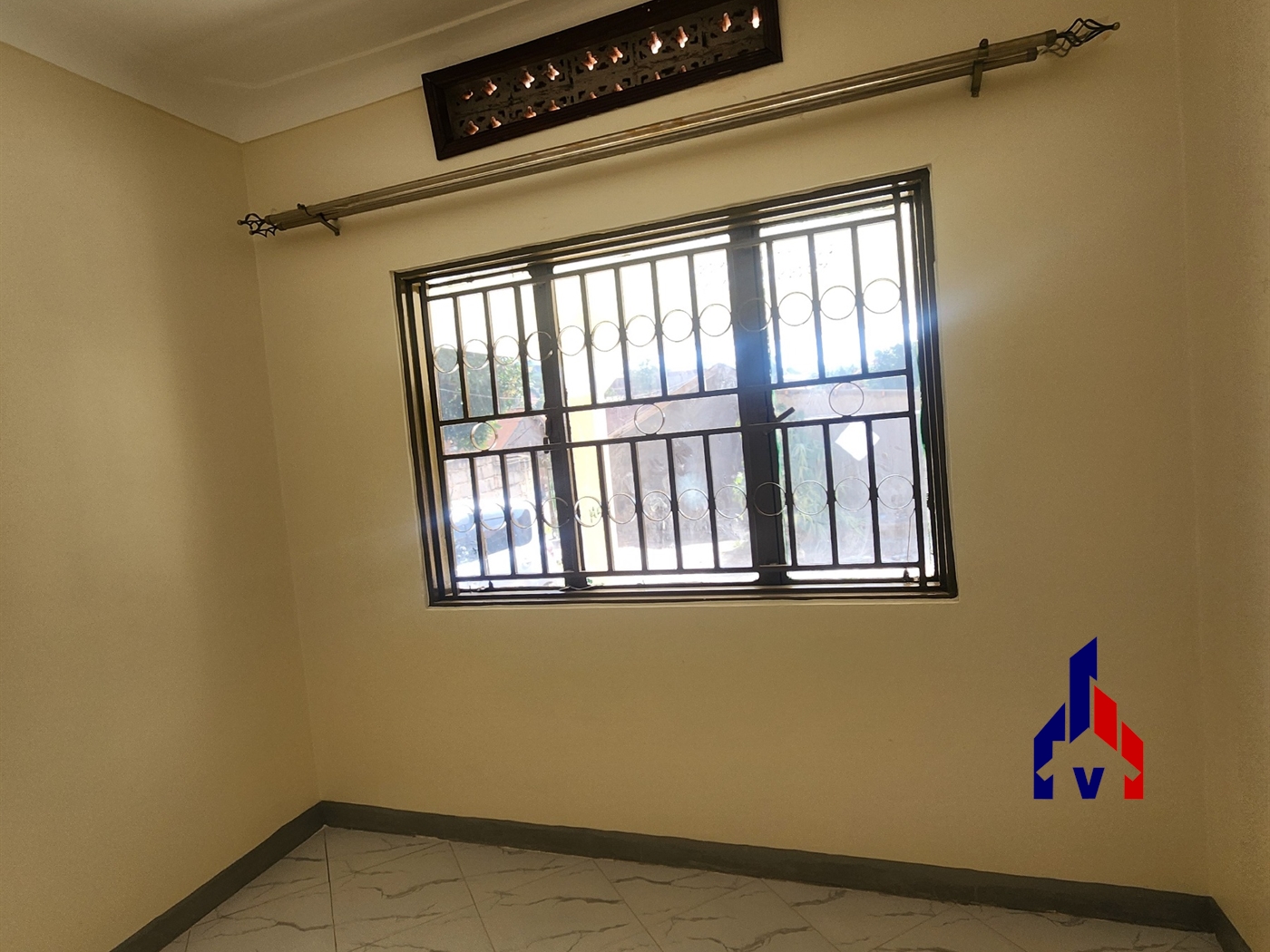 Bungalow for rent in Nsambya Kampala