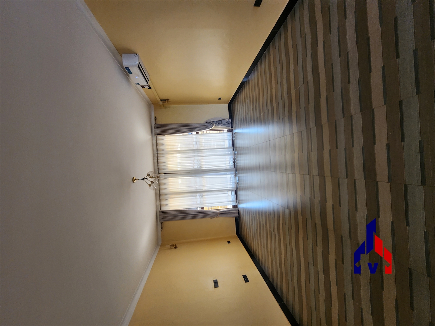 Apartment for rent in Bukasa Kampala