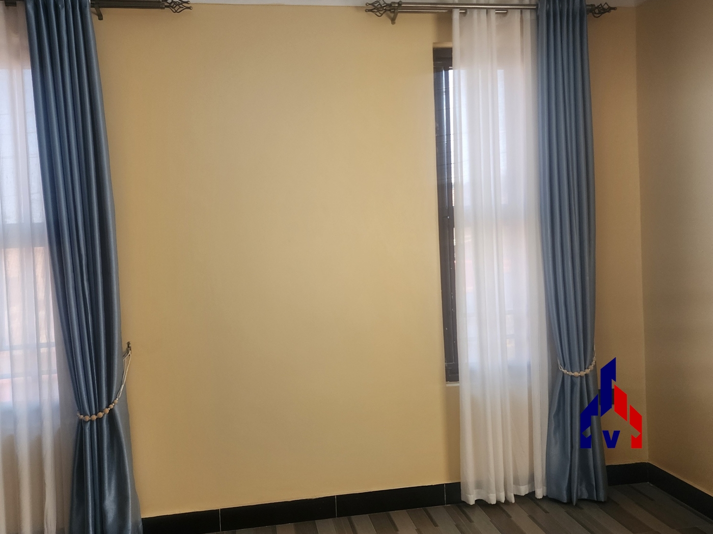 Apartment for rent in Bukasa Kampala