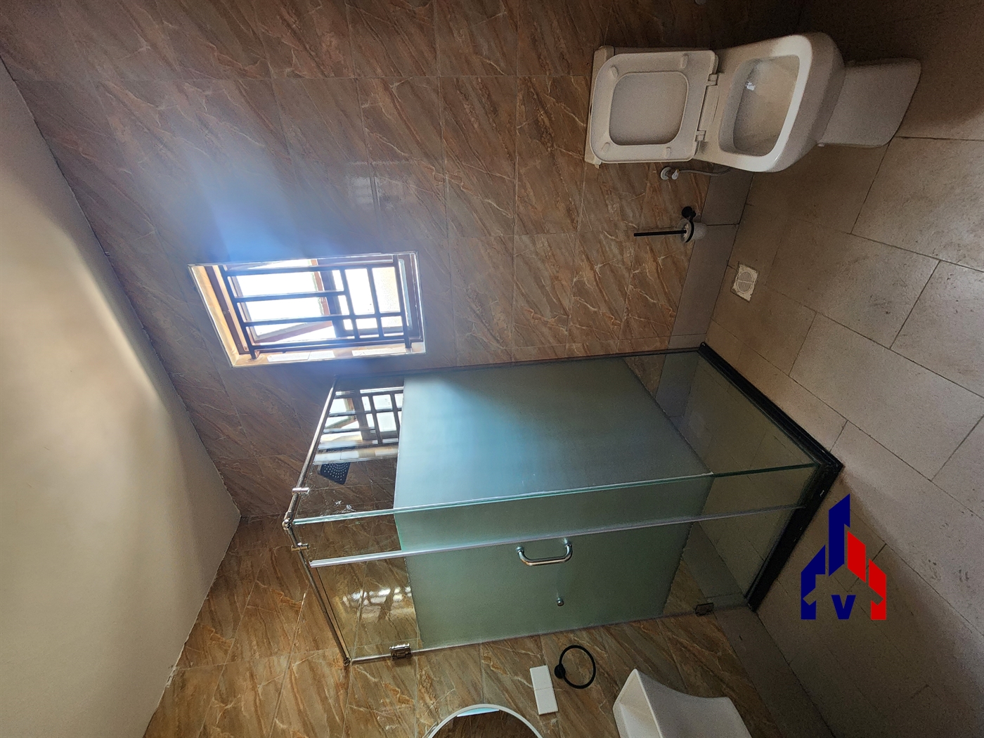 Apartment for rent in Bukasa Kampala