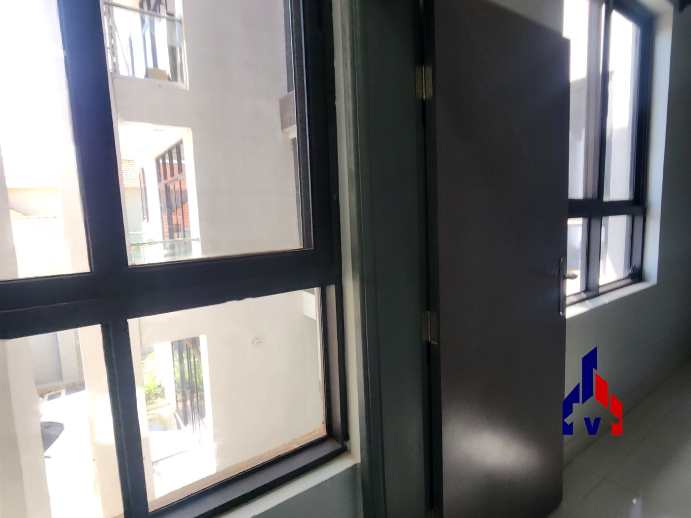 Apartment for rent in Bukasa Kampala