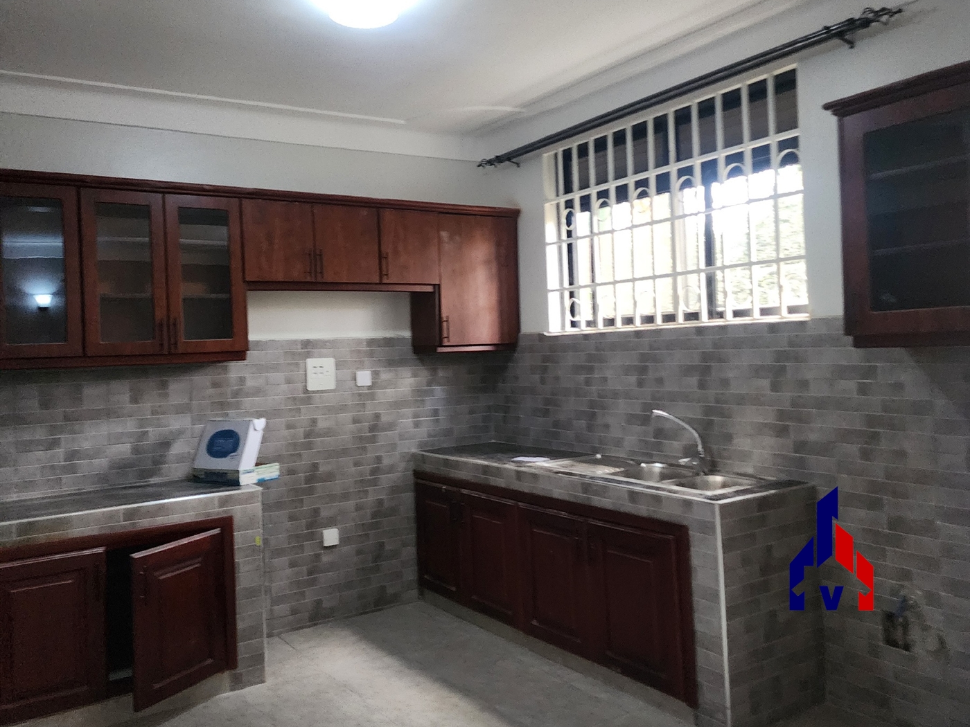 Apartment for rent in Bbunga Kampala