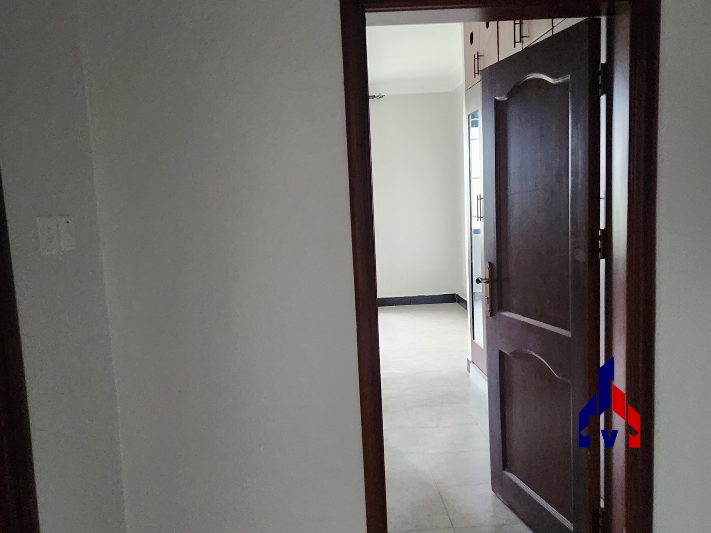 Apartment for rent in Bbunga Kampala