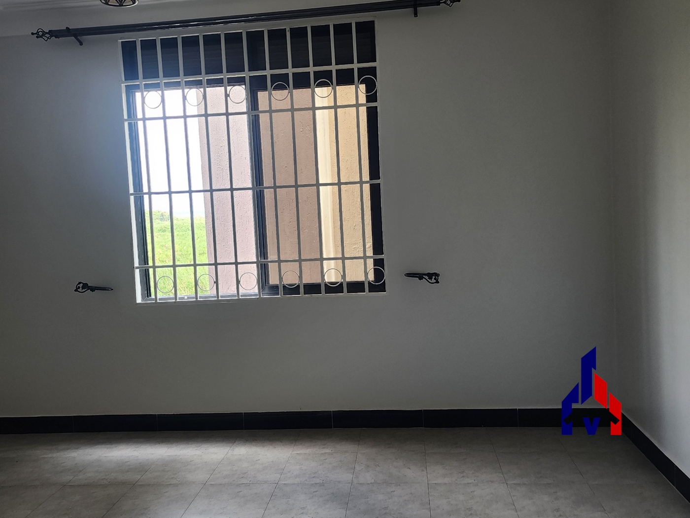 Apartment for rent in Bbunga Kampala