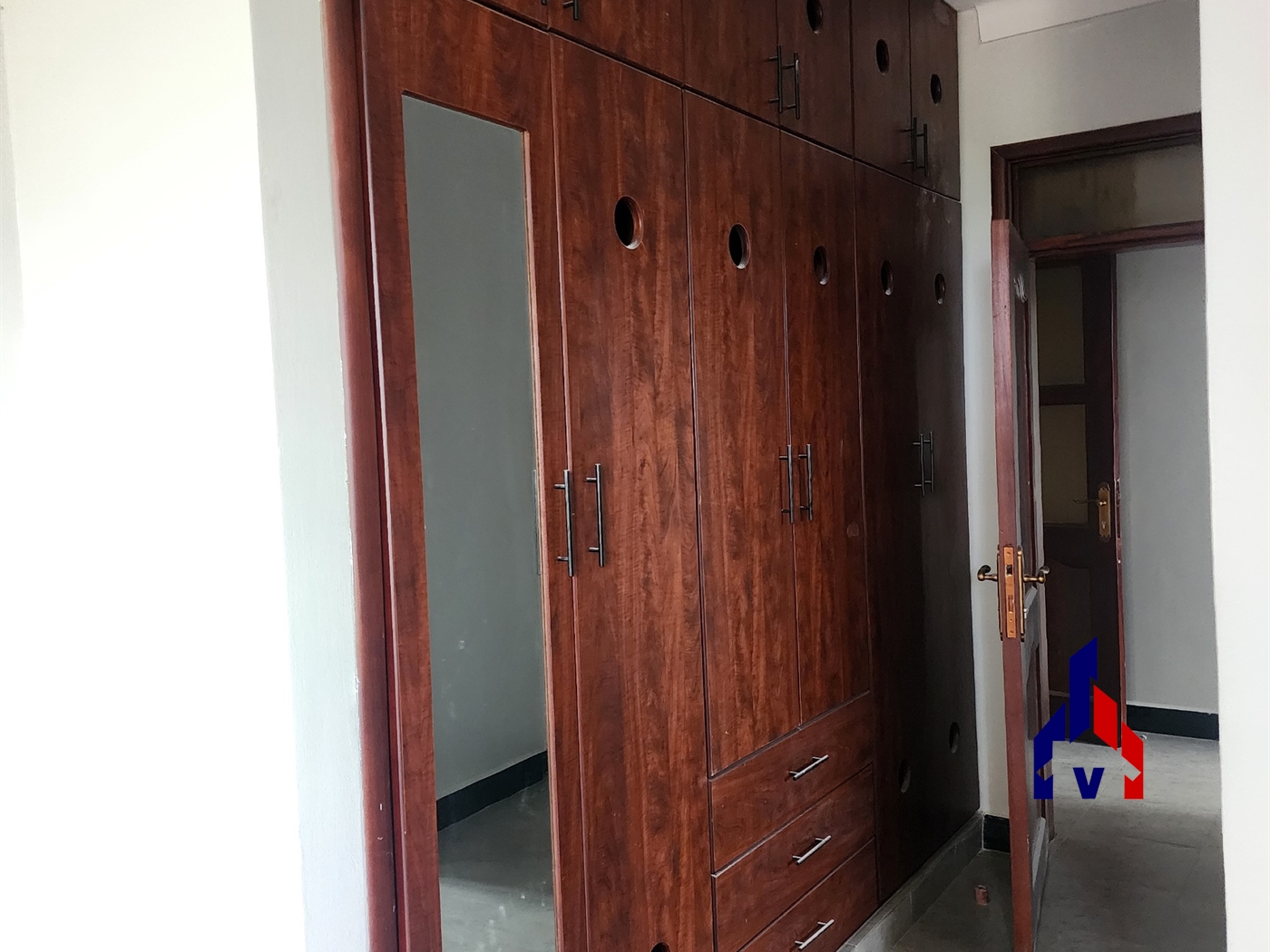 Apartment for rent in Bbunga Kampala