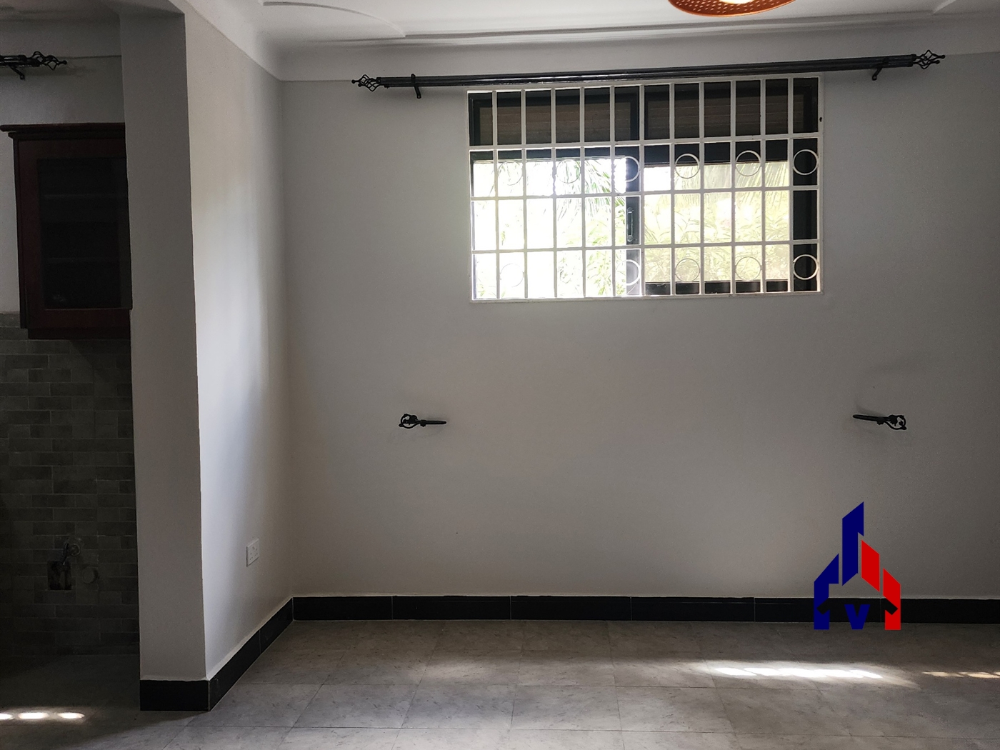 Apartment for rent in Bbunga Kampala