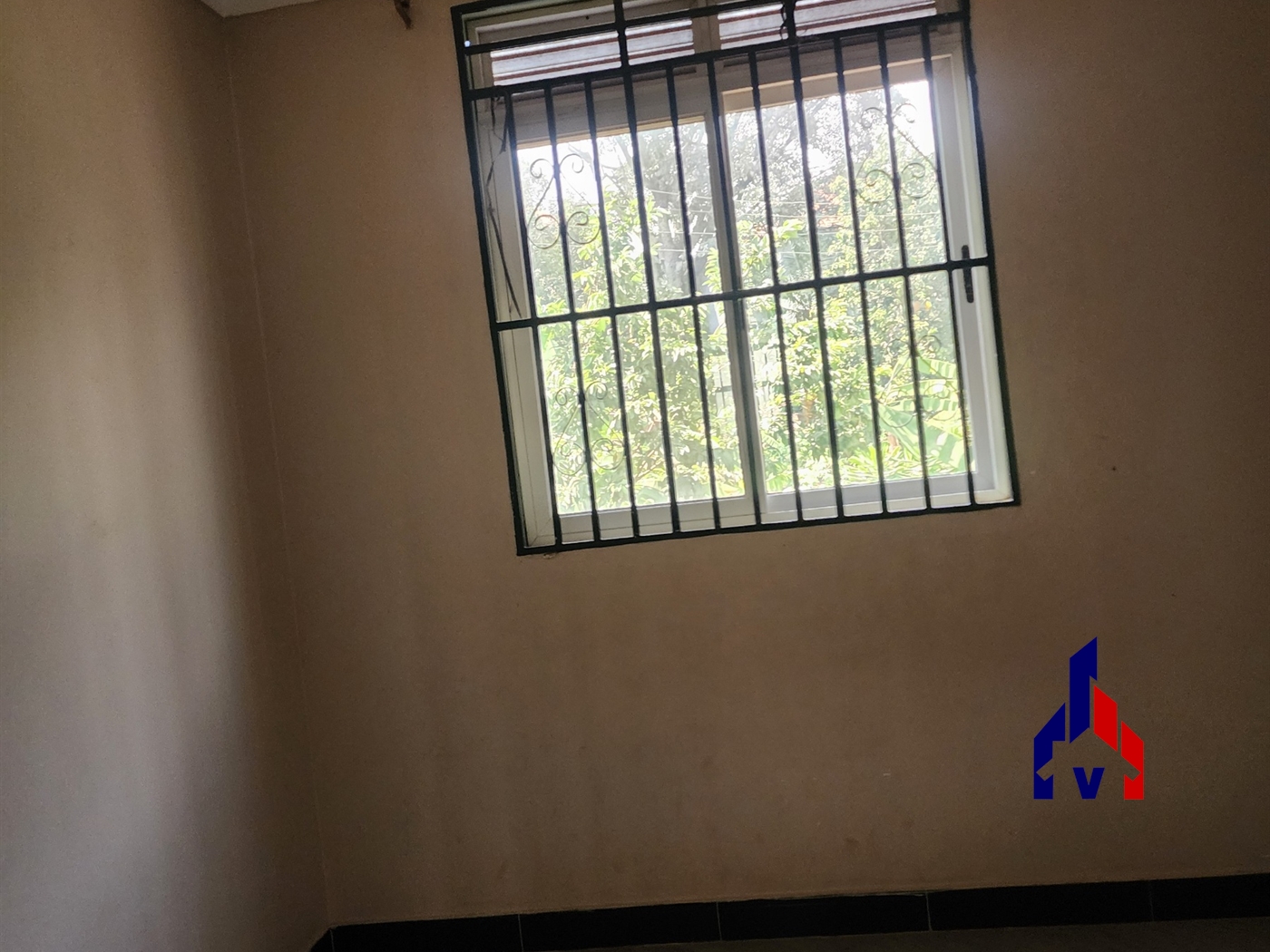 Apartment for rent in Buziga Kampala