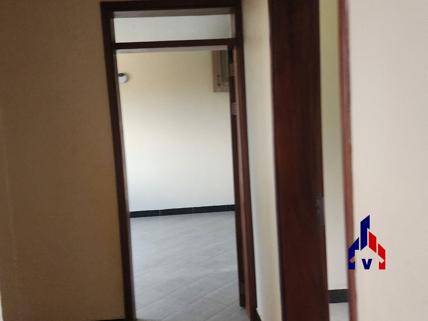 Apartment for rent in Buziga Kampala