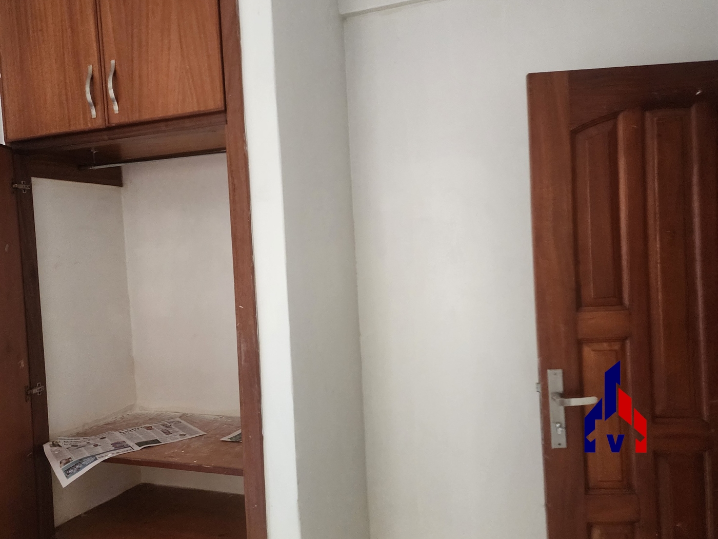 Apartment for rent in Bukasa Kampala