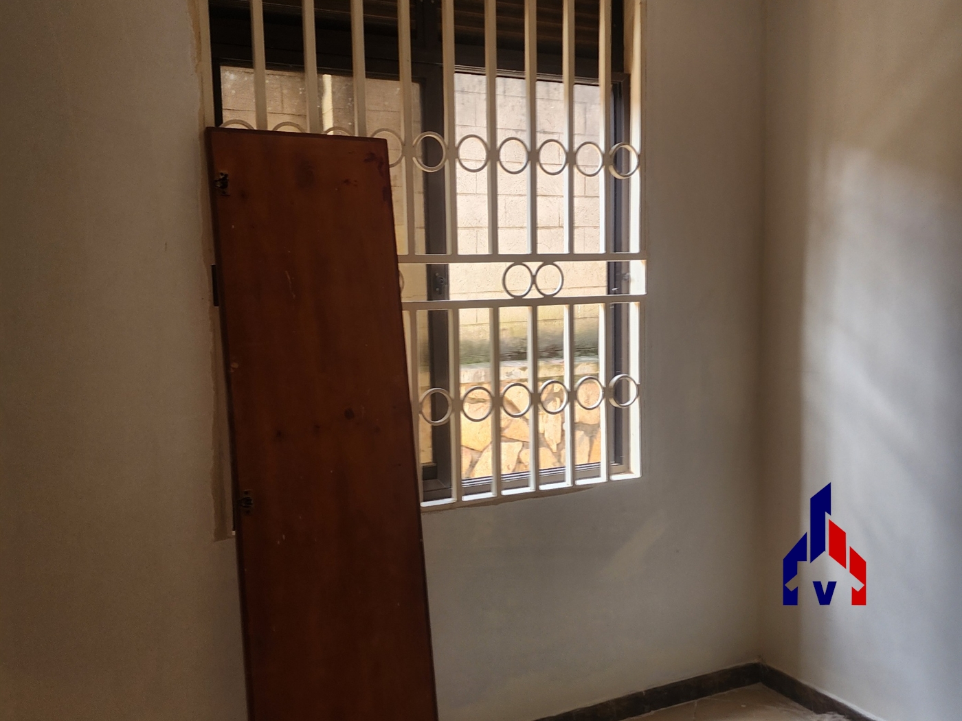 Apartment for rent in Bukasa Kampala