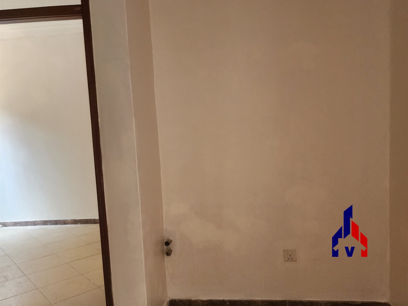 Apartment for rent in Bukasa Kampala