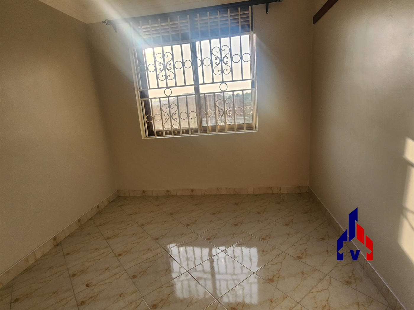 Apartment for rent in Bukasa Kampala