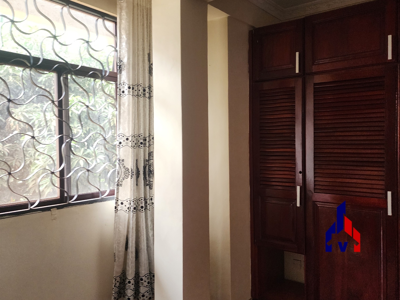 Apartment for rent in Bugoloobi Kampala