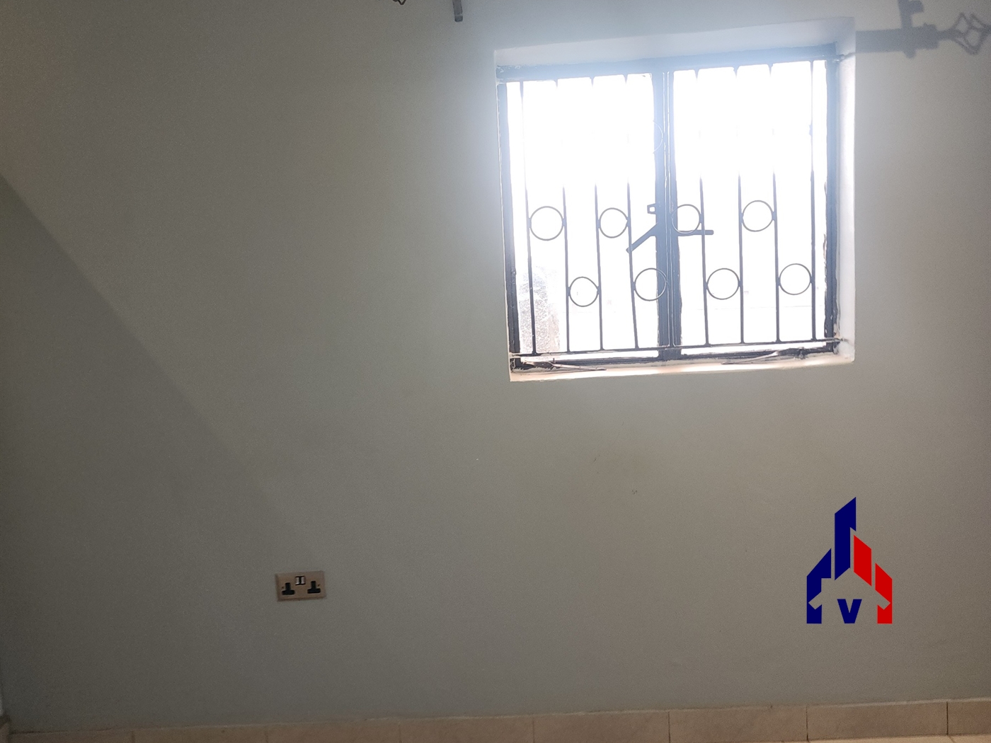 Bungalow for rent in Namuwongo Kampala