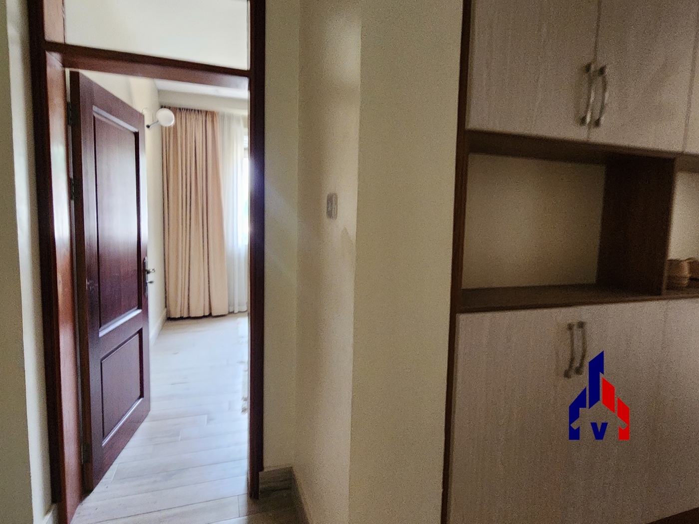 Condominium for sale in Kisugu Kampala