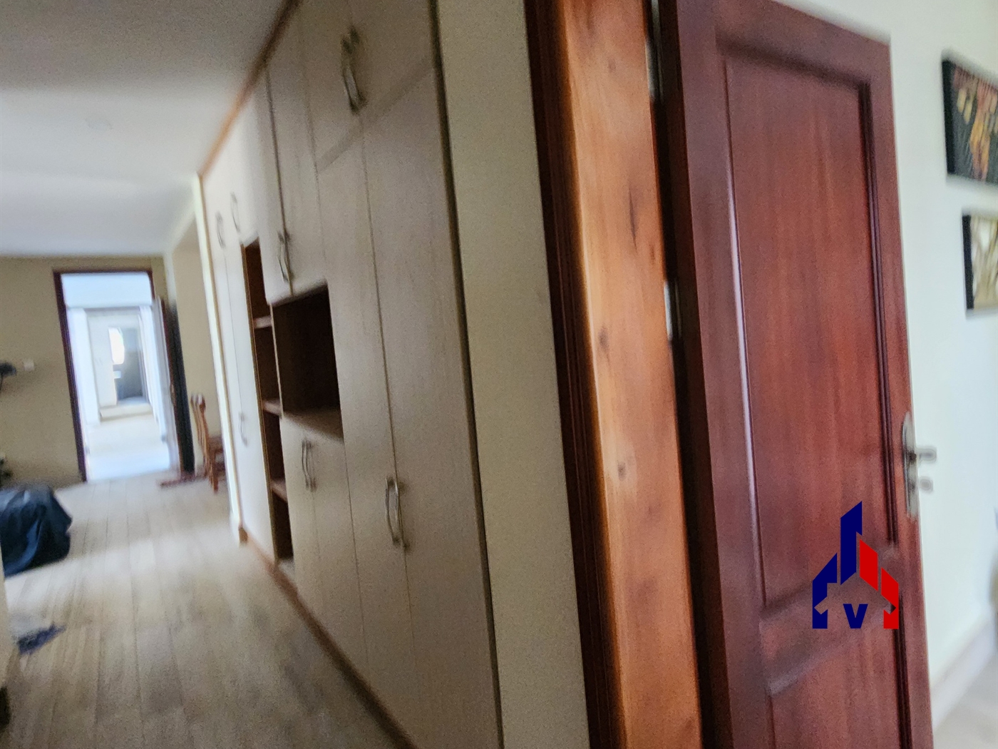 Condominium for sale in Kisugu Kampala