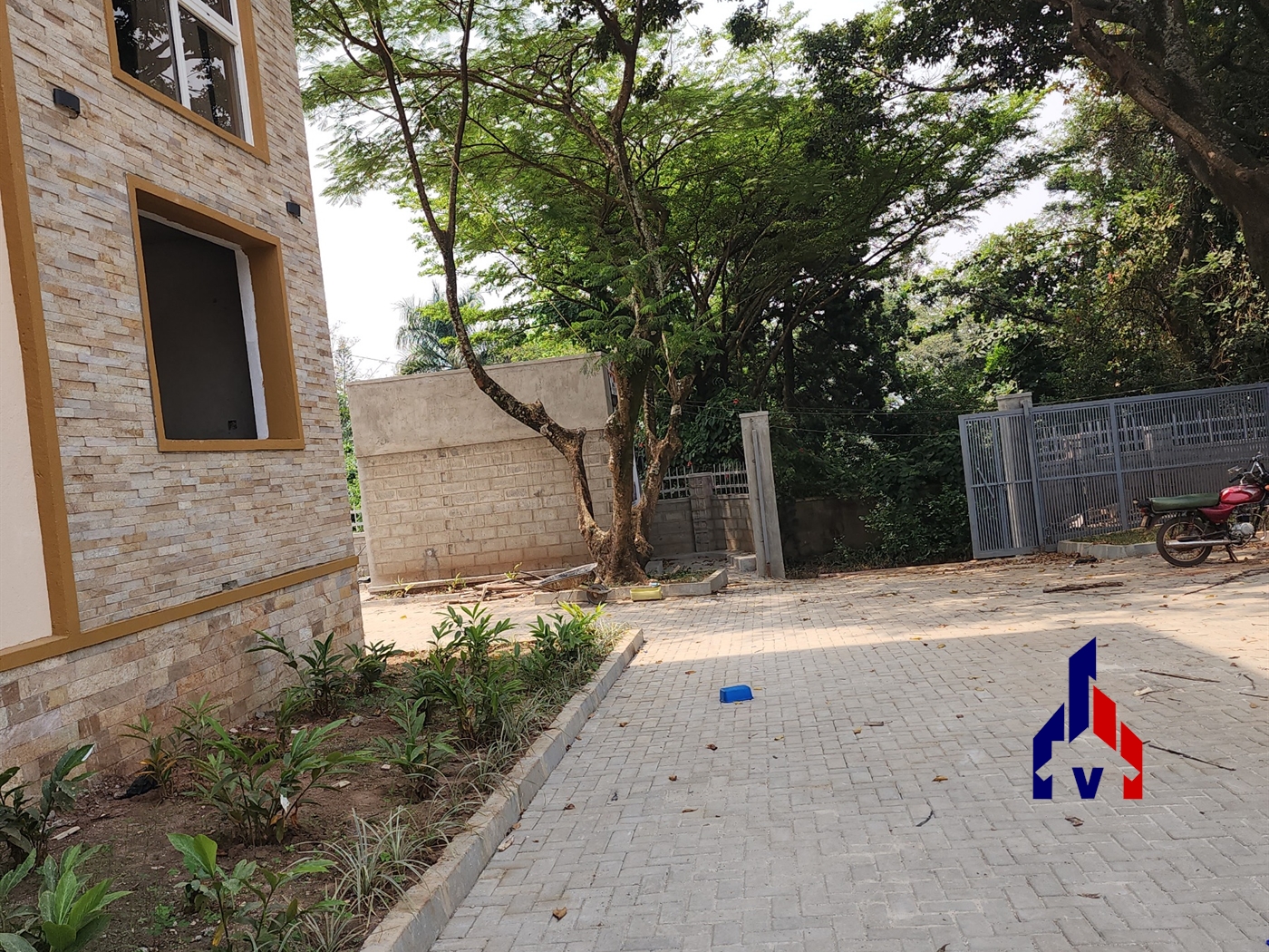 Condominium for sale in Kisugu Kampala