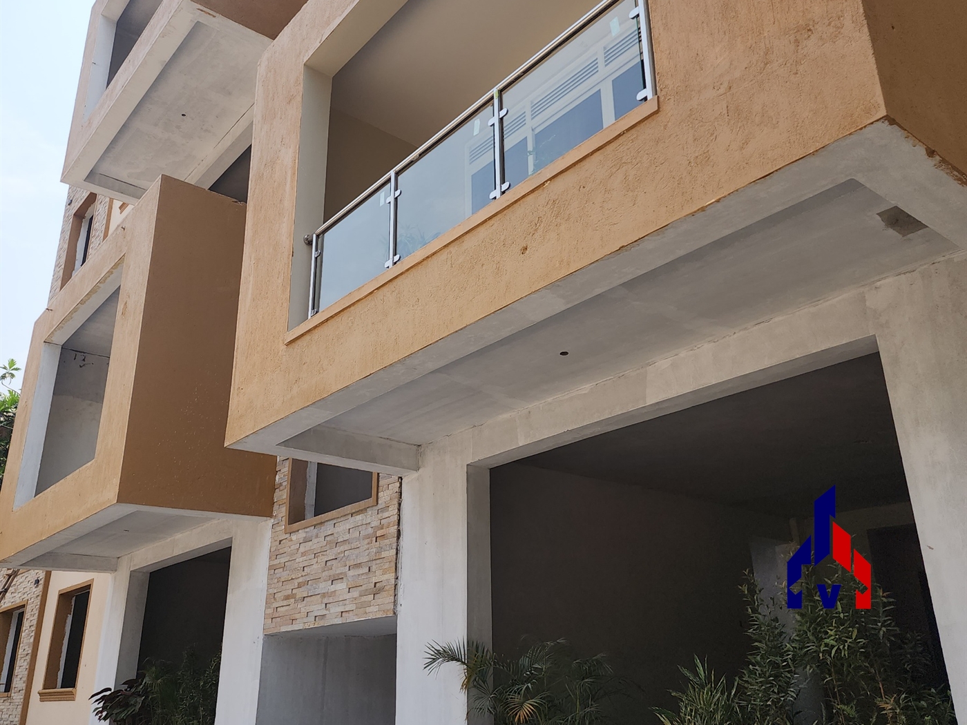 Condominium for sale in Kisugu Kampala