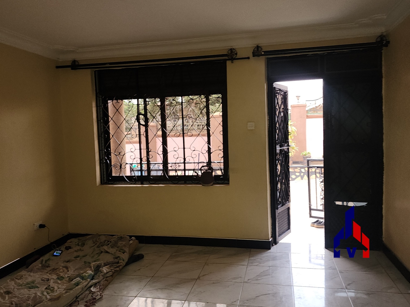 Apartment for sale in Kisugu Kampala