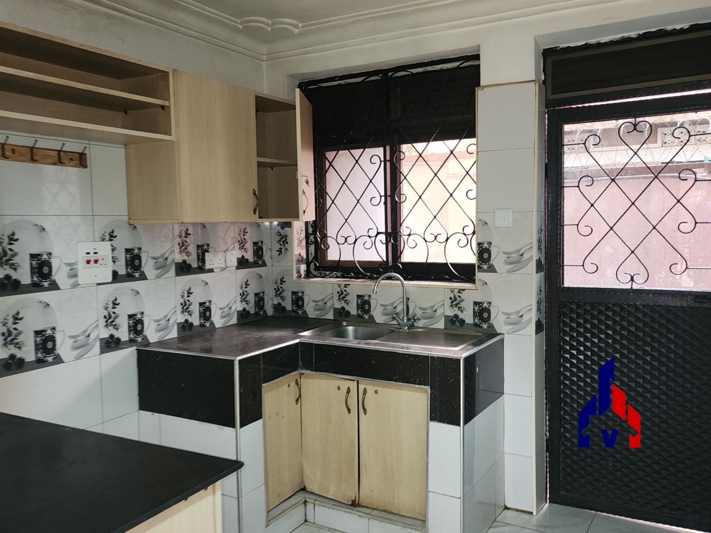 Apartment for sale in Kisugu Kampala