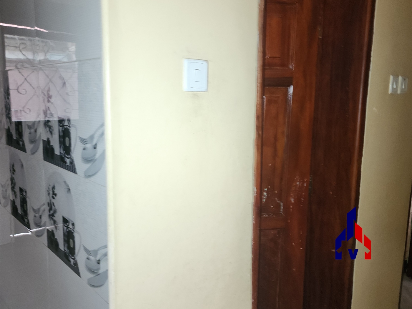 Apartment for sale in Kisugu Kampala