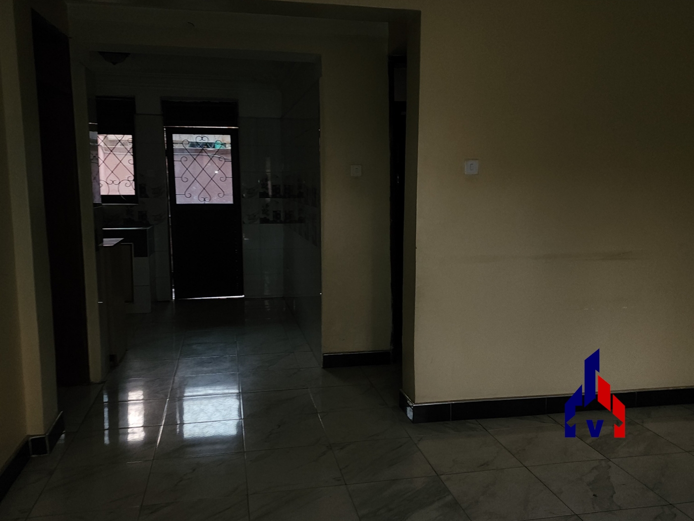 Apartment for sale in Kisugu Kampala