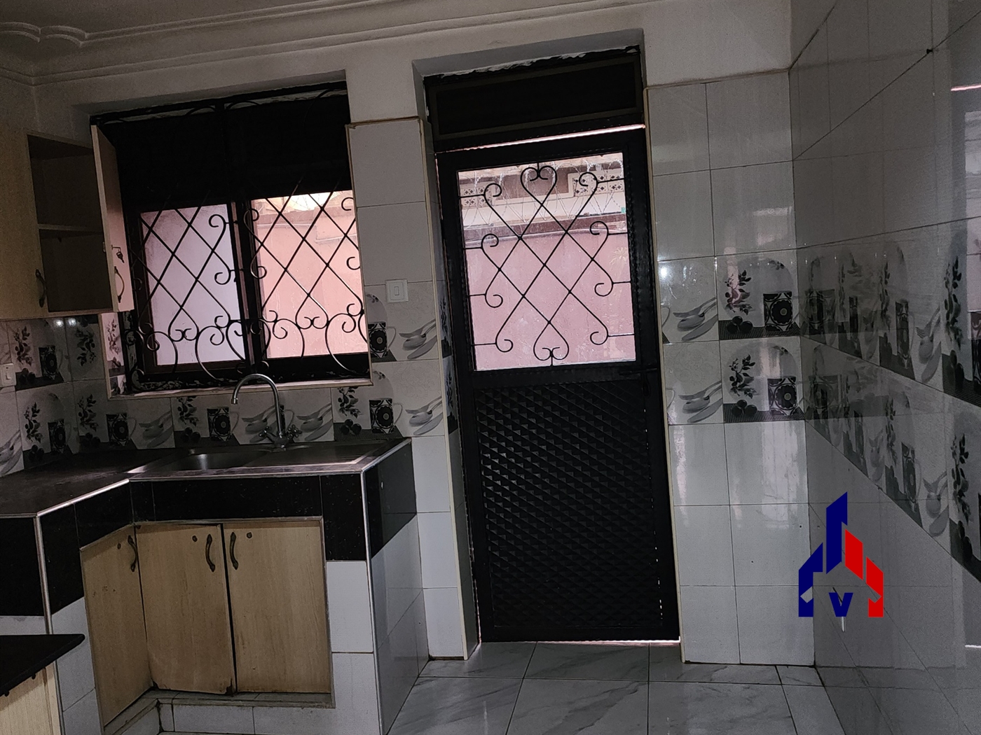 Apartment for sale in Kisugu Kampala