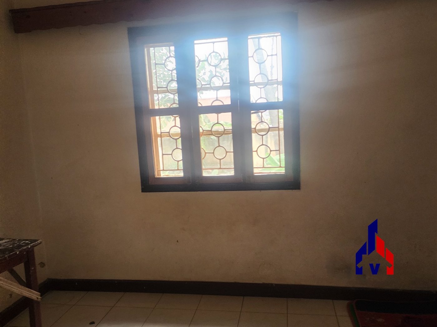 Bungalow for rent in Kansanga Kampala