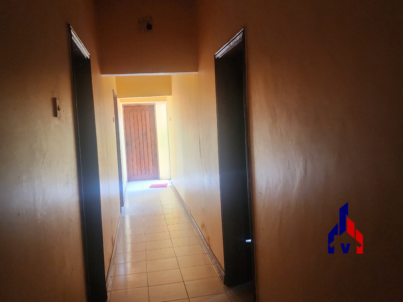 Bungalow for rent in Kansanga Kampala