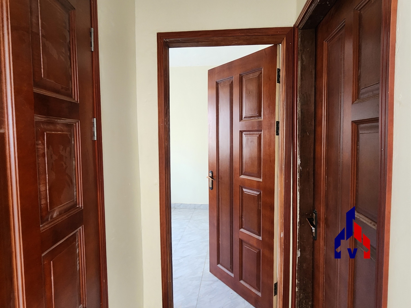 Apartment for rent in Bukasa Kampala