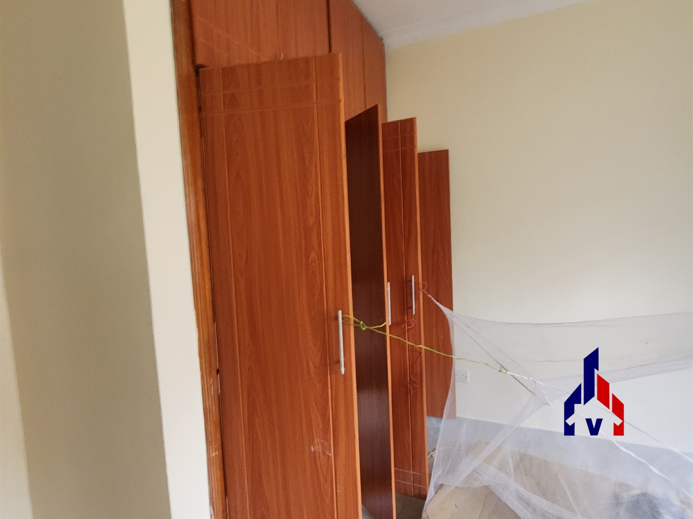 Apartment for rent in Bukasa Kampala