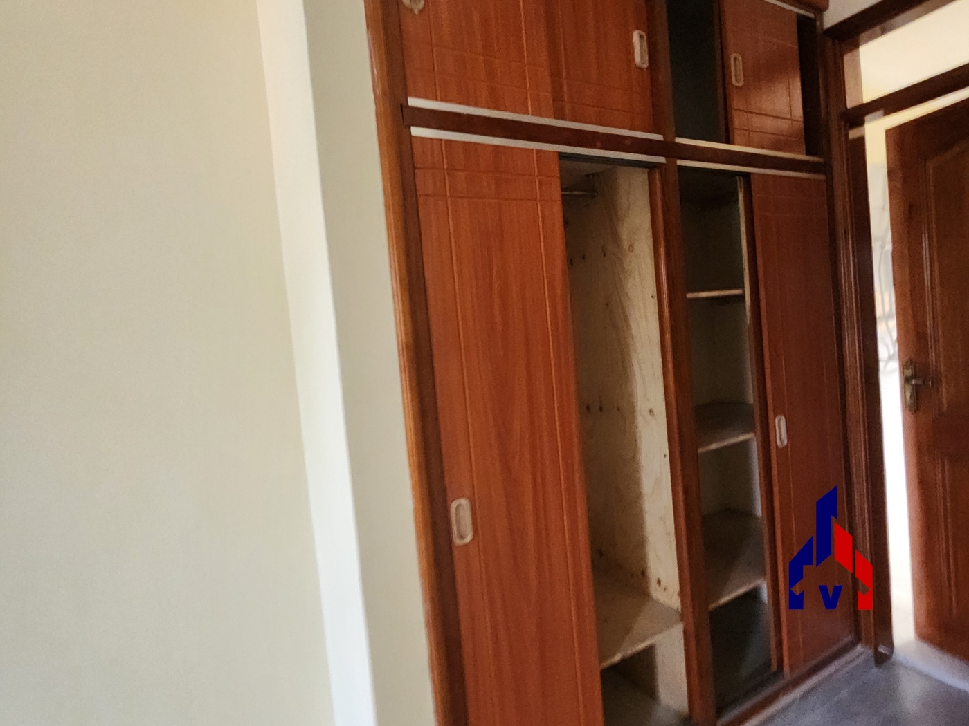 Apartment for rent in Bukasa Kampala