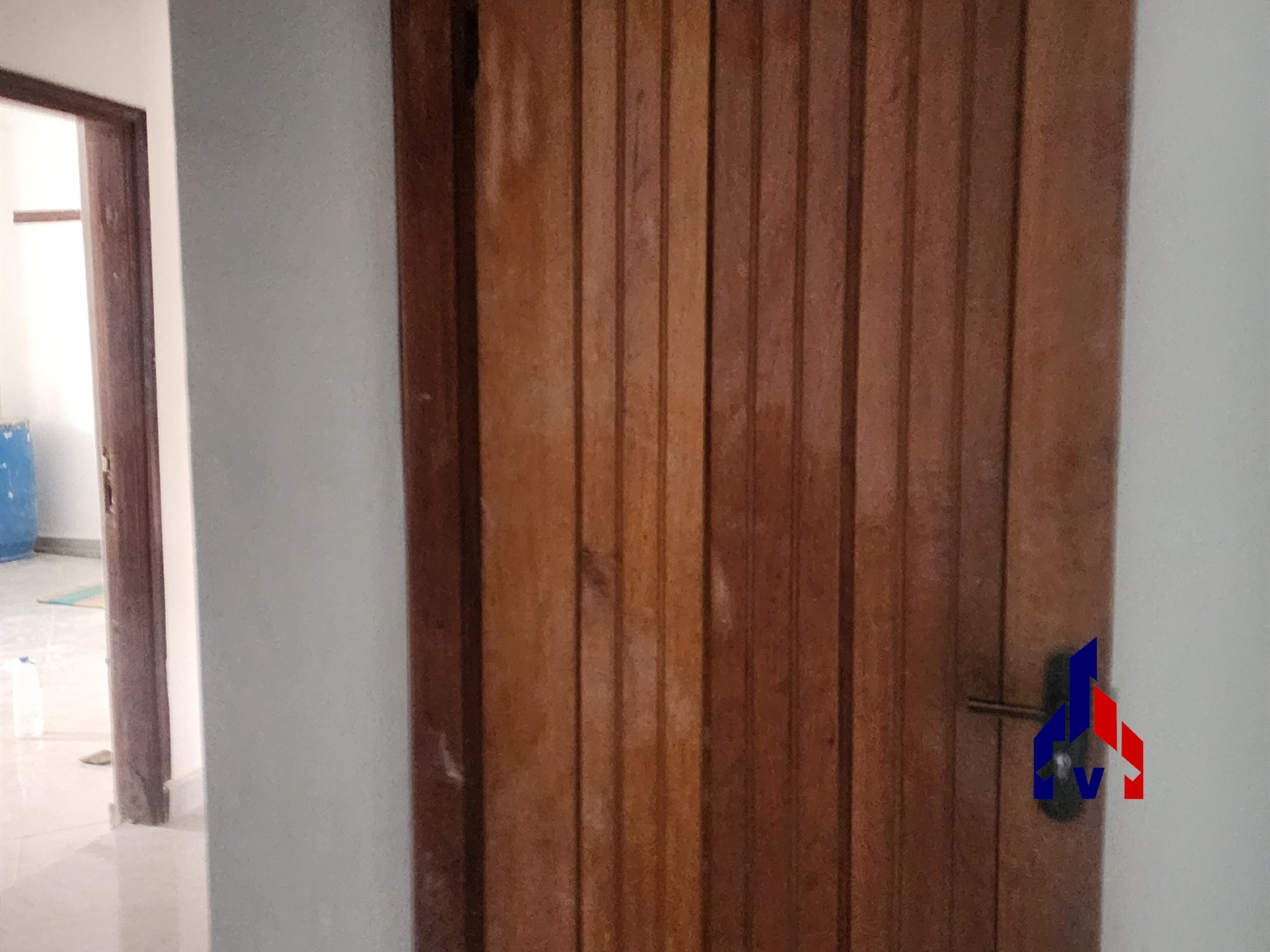 Apartment for rent in Kibuli Kampala