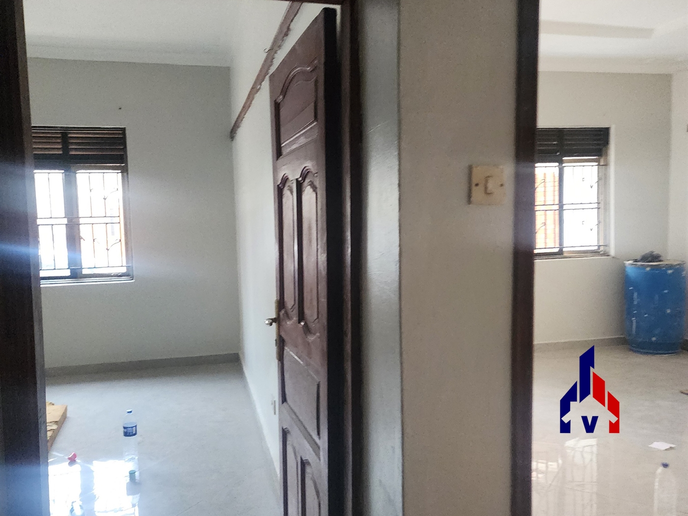 Apartment for rent in Kibuli Kampala