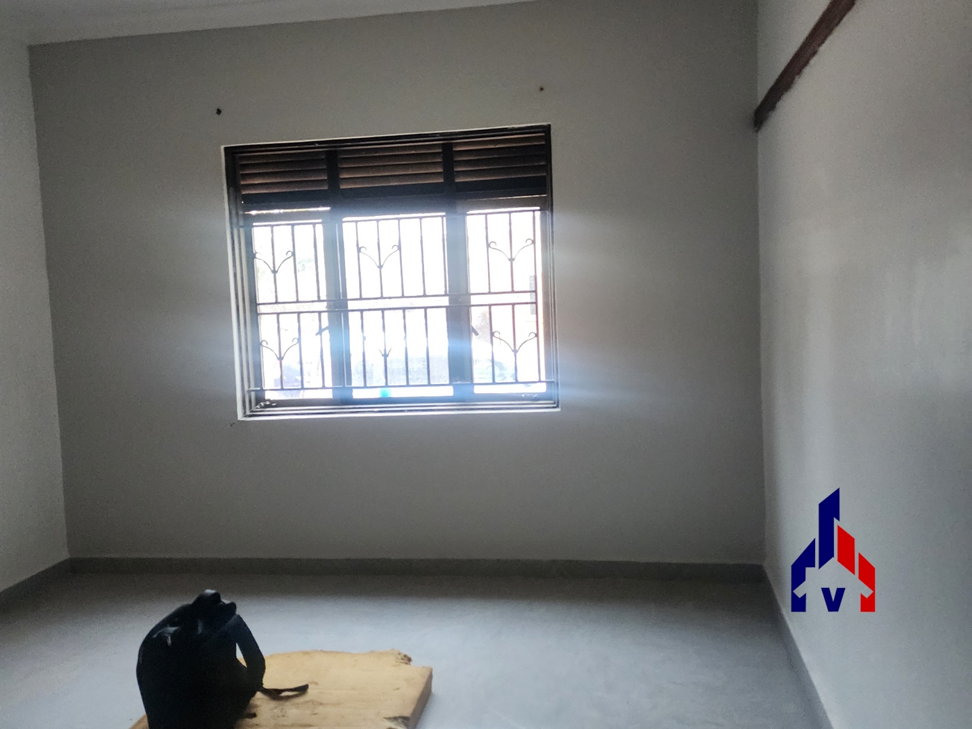 Apartment for rent in Kibuli Kampala