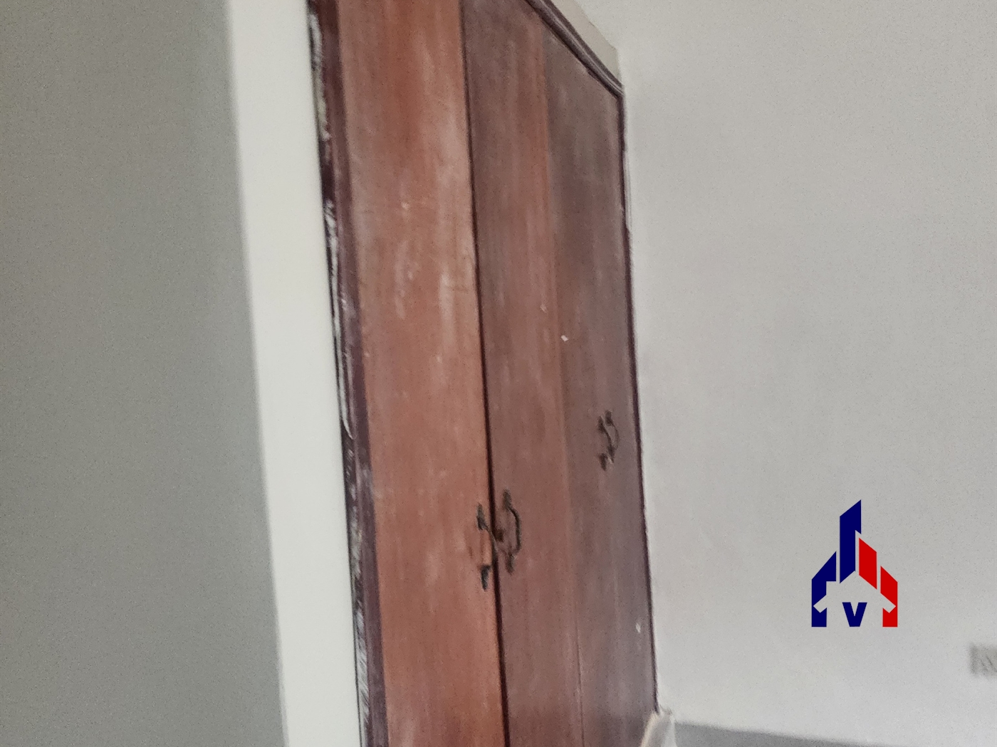 Apartment for rent in Kibuli Kampala