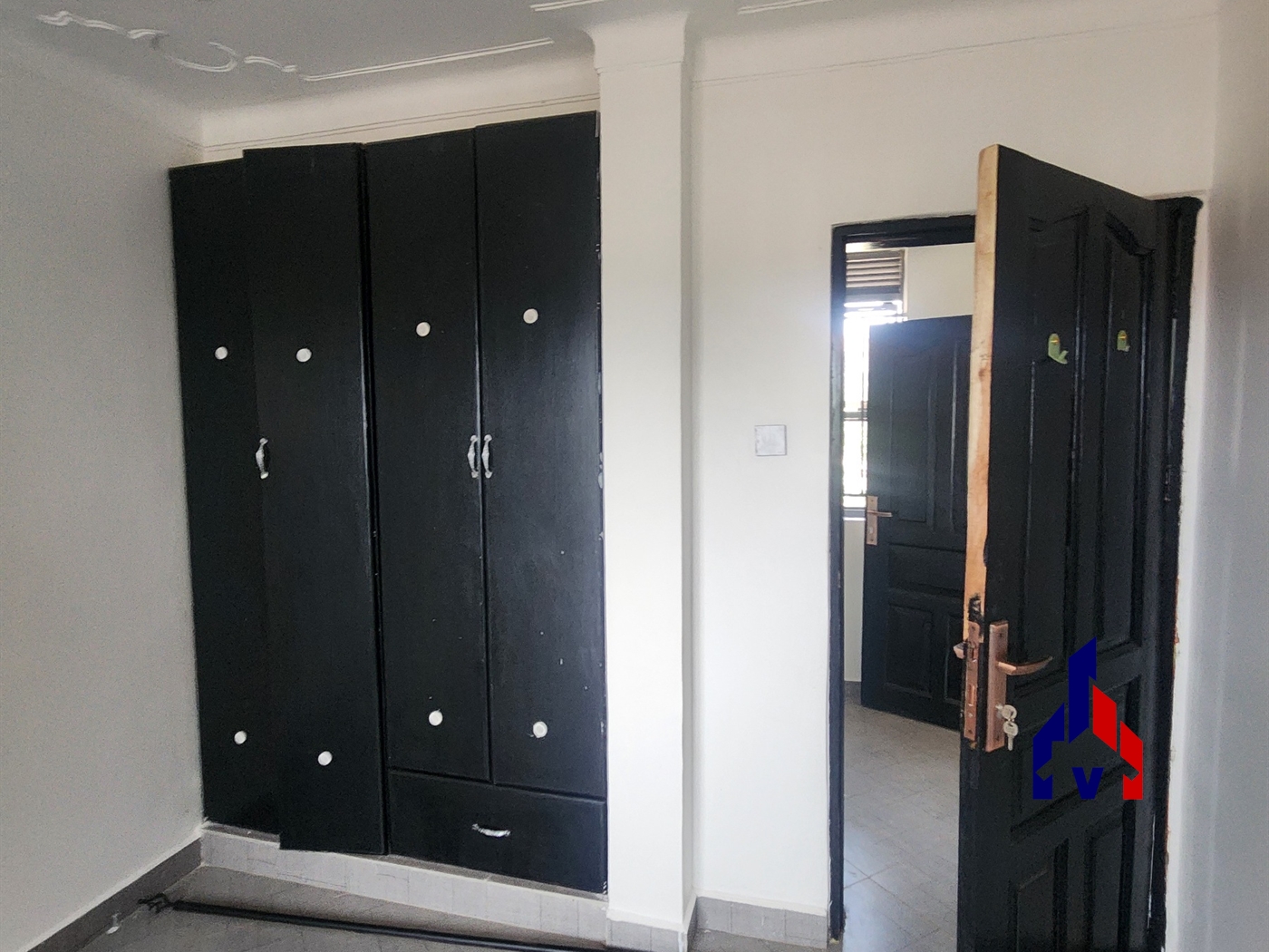 Apartment for rent in Bukasa Kampala