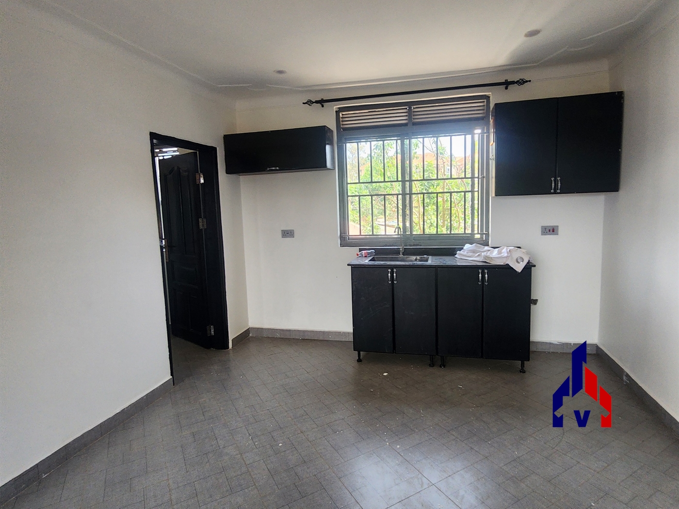 Apartment for rent in Bukasa Kampala